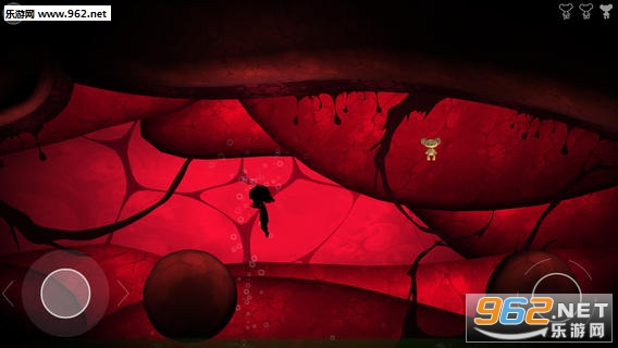 Nightmare(ج��ű����׿��)��ͼ1