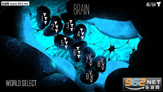 Nightmare(ج��ű����׿��)��ͼ2