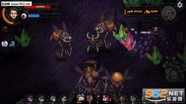 ������:����DLC���ɰ��ͼ4