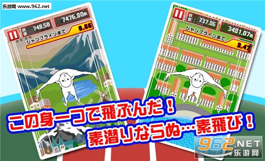 ���w��(������谲׿��)��ͼ0