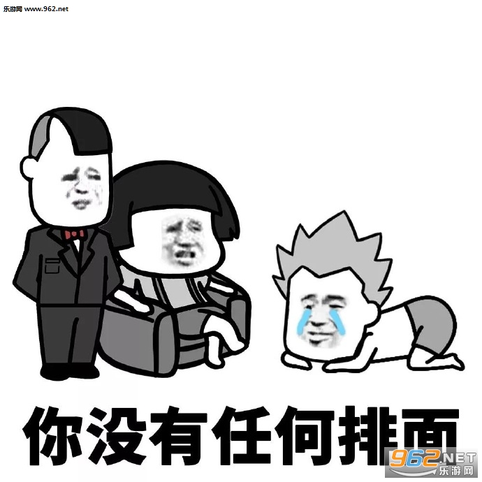 ���ҵĹ�������������ͼ4