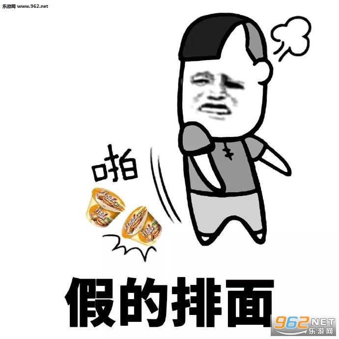 ���ҵĹ�������������ͼ8