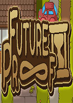 δ��֤��(Future Proof)
