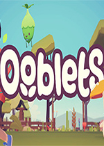 Ooblets