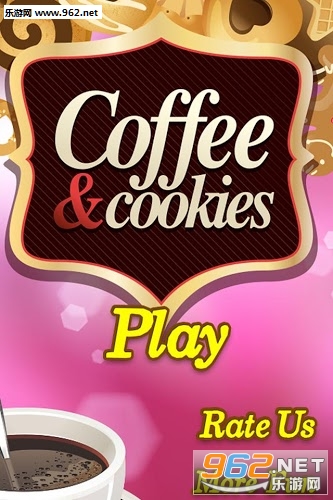 Cookies Maker - Cooking Game(���������̰�׿��)��ͼ0