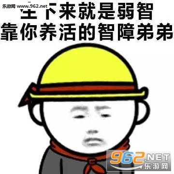 5��20��ǰ�нӷ��ֵ��ӱ������ͼ0