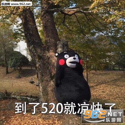 ������520�������˱������ͼ2