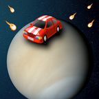 Planet Destruction���ǻ������°�