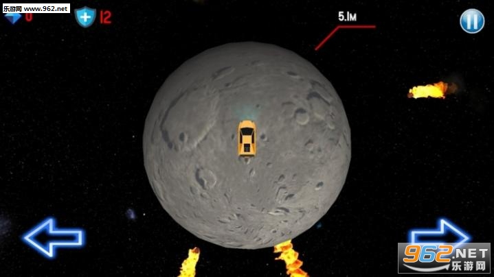 Planet Destruction���ǻ������°�v0.9��ͼ0
