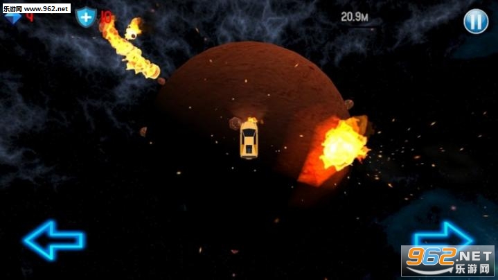Planet Destruction���ǻ������°�v0.9��ͼ2