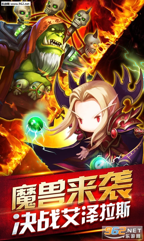 �籩ս����v���ͼ0