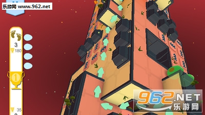 ������ƪ��(Sokoban 3D)��׿���ͼ1
