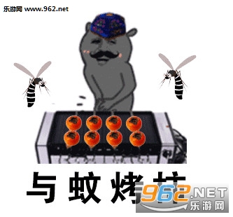 �п��߿����������gif��ͼ2