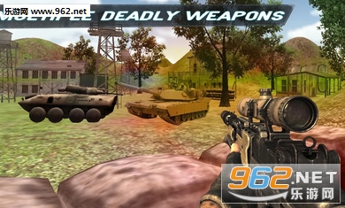 Frontline Army Girl Commando(Ů�ӱ𶯶Ӱ�׿��)��ͼ0