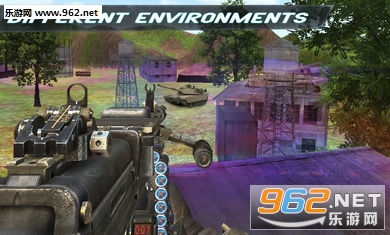 Frontline Army Girl Commando(Ů�ӱ𶯶Ӱ�׿��)��ͼ1