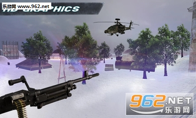 Frontline Army Girl Commando(Ů�ӱ𶯶Ӱ�׿��)��ͼ2