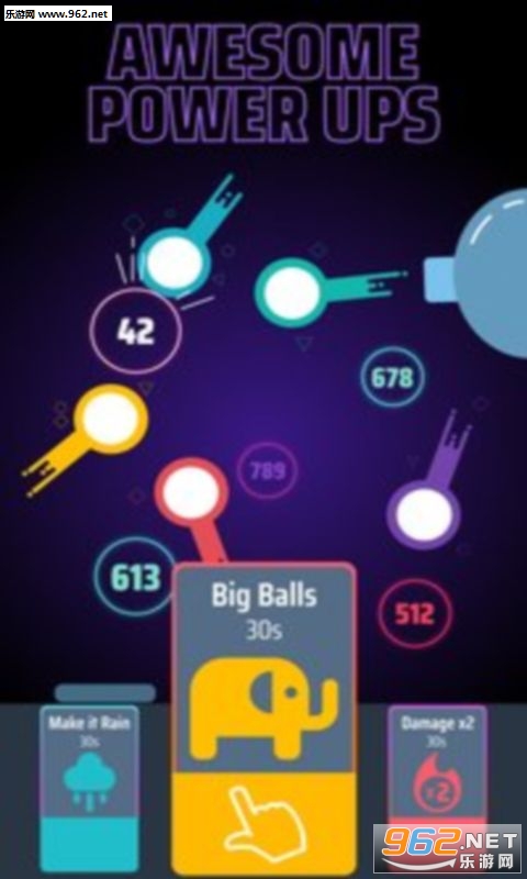 Tap Tap Pinball��Ϸ��׿���ͼ3