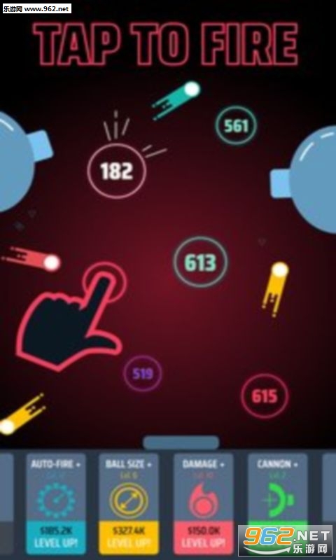 Tap Tap Pinball��Ϸ��׿���ͼ0