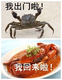 ����ǰ���ź�������ͼ2