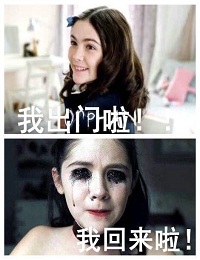 ����ǰ���ź�������ͼ3