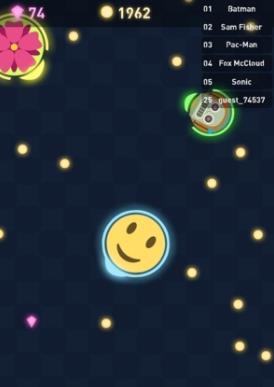 charg.io��Ϸ��׿���ͼ0