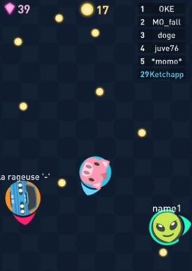charg.io��Ϸ��׿���ͼ2