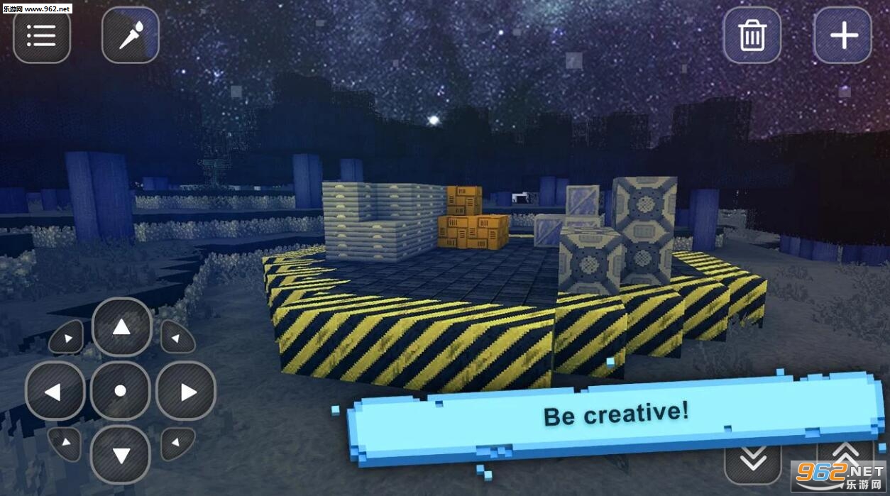 Space Craft(��̫�գ�����̽��δ֪�����纺����)��ͼ1
