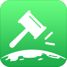 ��ʦ��app