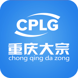 ���ڵ���app
