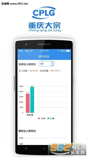 ���ڵ���appv1.1.4��ͼ1