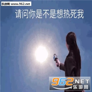 �������ǲ����������ұ������ͼ0
