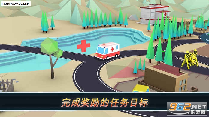 Round Ways(���޽�������)��ͼ2