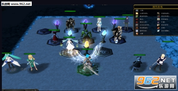 �������1.0.1��ʽ�� ������/���������ͼ0