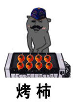 ����ͼƬ�����