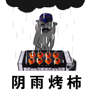 ����ͼƬ�������ͼ1