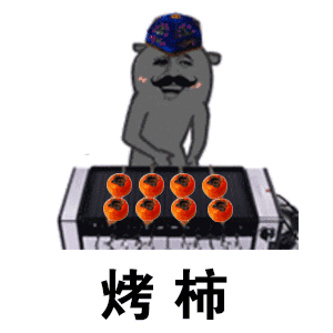 ����ͼƬ�������ͼ4