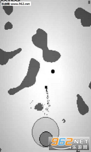 Spout(单色任务手游)截图2