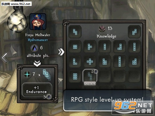 ̩��ɫ�ʰ�׿��v1.03��ͼ2