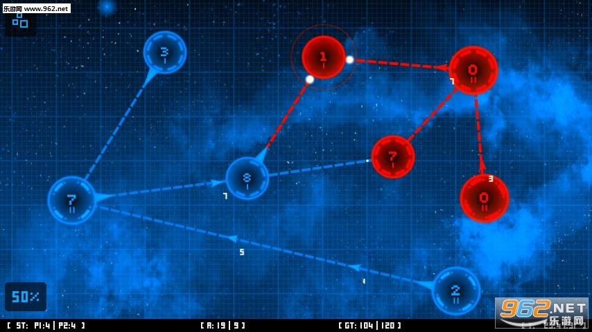 Little Stars 2(�Ǽ�Сս��2��׿��)��ͼ2