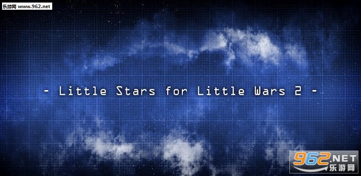 Little Stars 2(�Ǽ�Сս��2��׿��)��ͼ3