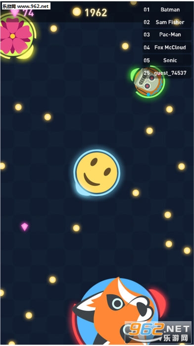 Charg.io����������׿���ͼ0