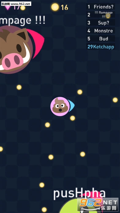 Charg.io����������׿���ͼ3