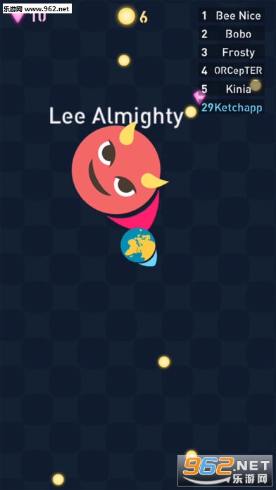 Charg.io����������׿���ͼ2