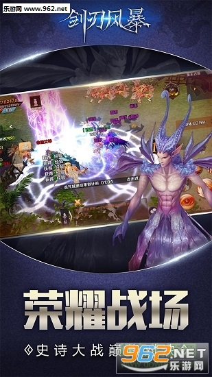 ���з籩ol��v���ͼ0