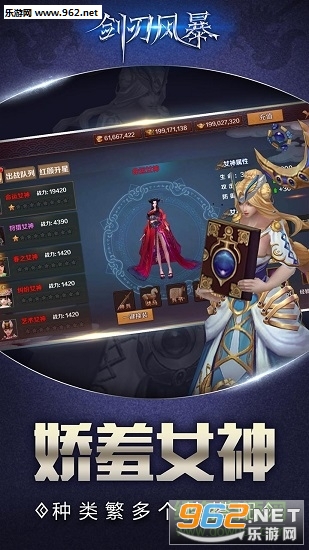 ���з籩ol��v���ͼ1