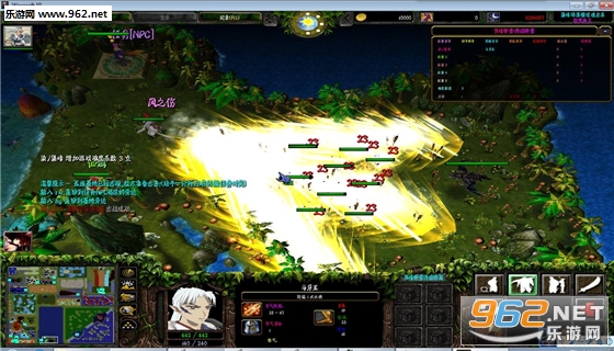 ACG��ڤ���ѩ[1.4]��ĩѩ(����������/����)��ͼ1