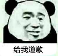 ������������ͼ1