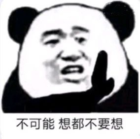 ������������ͼ3