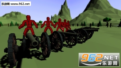 �޾�ʷʫģ��ս����ʽ���ͼ1