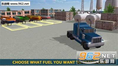 �������䰲׿���ͼ0